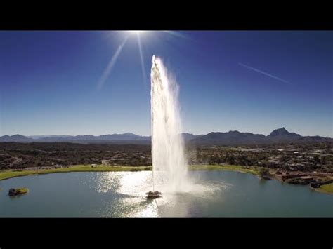Do you have a bed bugs problem in apache, arizona ? Mosquito Control Hills Az Fountain