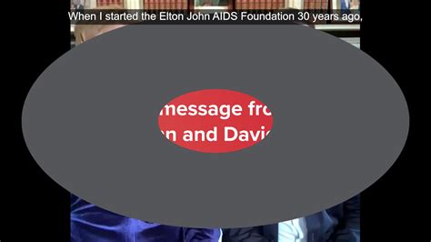Gilead Sciences On Twitter Our Radian Collaboration With Ejaf Is Working To Help End The Aids
