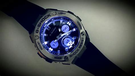What Is The Best Looking G Shock Ever The Dive Watch Connection