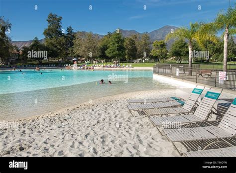 Rancho Santa Margarita, California/EE.UU.>> Jul 11 2014: gente