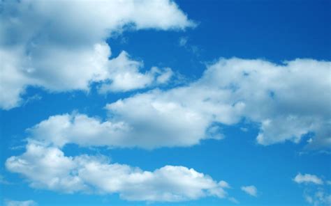 Sky Pictures with Clouds Wallpaper - WallpaperSafari