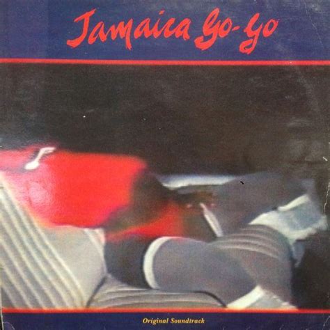 lpレコード v a jamaica go go 221113533 レコード買取・販売 cocobeat 通販 yahoo ショッピング