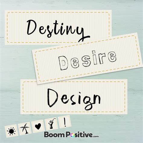 What are feeling words start with d? Printable Positive Words with D | 36 Words + 4 Doodles ...