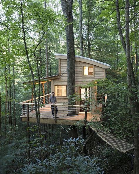 20 Awesome Tiny House Design Ideas With Luxury Concepts
