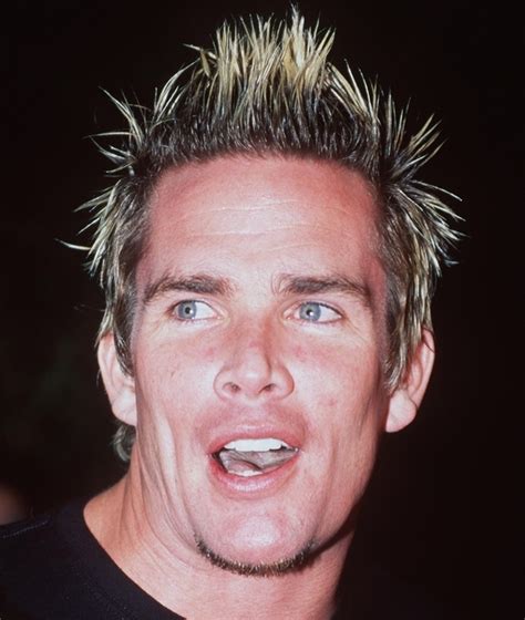 Check spelling or type a new query. 15 Beauty Trends From The Early 2000s That You Wish You ...
