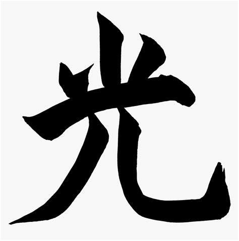 Connect Kanji What Is Kanji A Beginner S Guide To The Most Complex Of