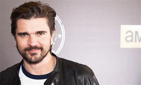 Juanes Abre Su Corazón Y Confiesa Su Mayor Drama Personal