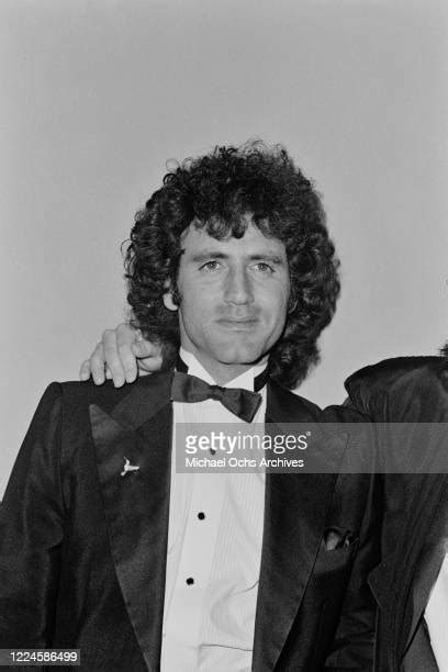Frank Stallone Photos And Premium High Res Pictures Getty Images