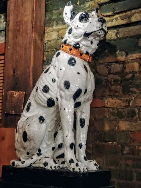 Another Mile Another Destination Blog: South Carolina’s Oldest