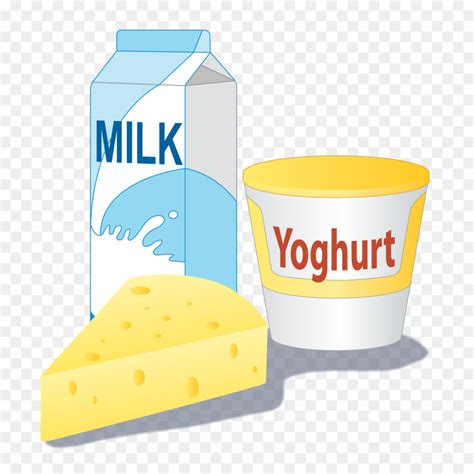 Free Dairy Cliparts Download Free Dairy Cliparts Png Images Free