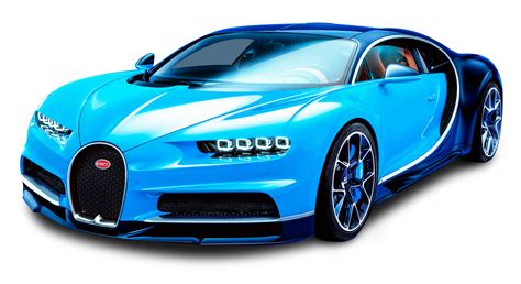 Download icons in all formats or edit. Bugatti Veyron Bugatti Chiron Bugatti EB 110 Sports car ...