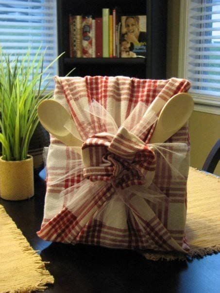 Need a few wedding gift ideas for your bride? 137 inexpensive homemade gifts for Christmas | Gifts ...