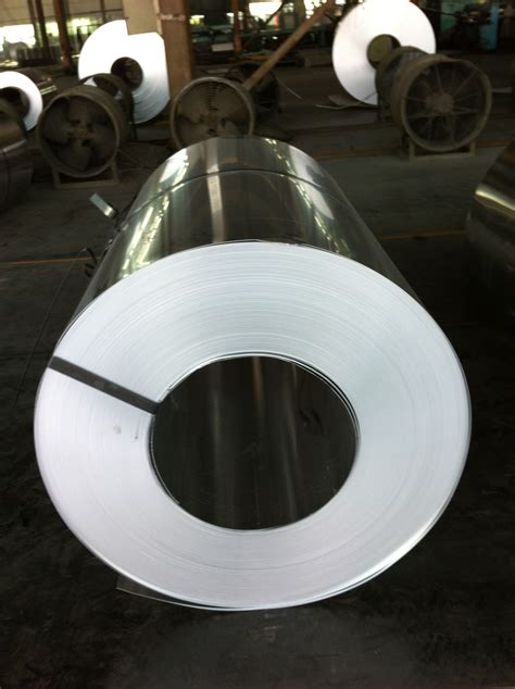 Stainless Steel Sheet With Cold Rolled Grade Best Selling ...