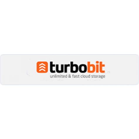 Paypal Plus Voucher 7 Days Turbobit Premium Account