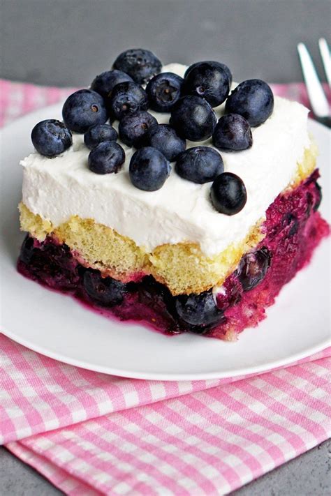 Add the amazing lady finger ladyfingers are a small, delicate sponge cake biscuit used in desserts such as tiramisu. Recipe including course(s): Dessert; and ingredients ...