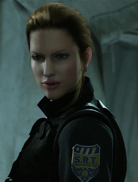Angela Miller Resident Evil Wiki Fandom Powered By Wikia