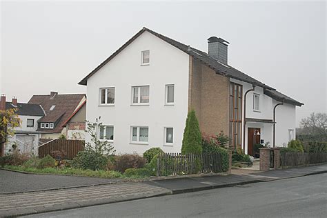 Kleine familie sucht schönes altes oder renovierungsbedürftiges haus mit garten in finkenwerder. 34 HQ Photos Haus Kaufen Finkenwerder : Haus kaufen in ...