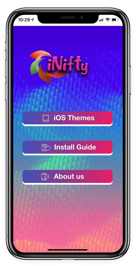 This guide can help you get set up with any modern jailbreak every app in jailbreaks.app has been allowed to be hosted by its developer(s). zJailbreak (Official website)