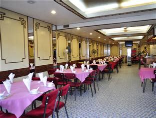 Maybe you would like to learn more about one of these? Kowloon Hotel, Cameron Highlands