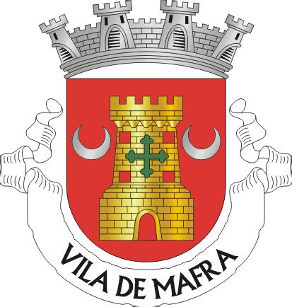 Mafra (Portugal)
