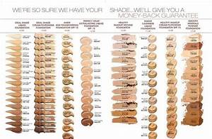 Pin On Color Foundations