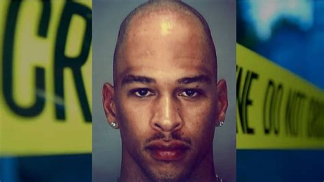 Rae Carruth Plotted The Murder Of Pregnant Girlfriend Cherica Adams — Fall Of A Football Star