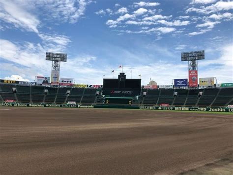 Jun 19, 2020 · 甲子園: 【白熱!】夏の甲子園球場・高校球児のかっこいい高画質画像 ...