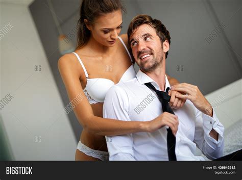 Beautiful Sexy Couple Image And Photo Free Trial Bigstock