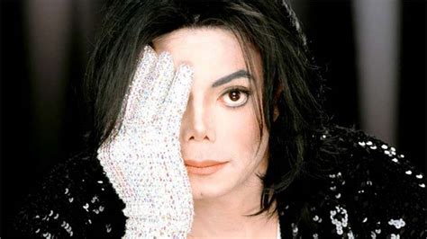 60 Años Cumpliría El Rey Del Pop Michael Jackson Revista Ronda