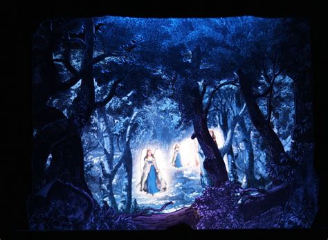 Hänsel und Gretel