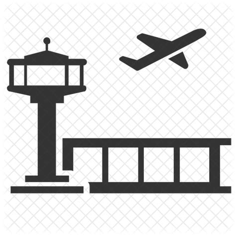 Airport Png Images Transparent Background Png Play Reverasite