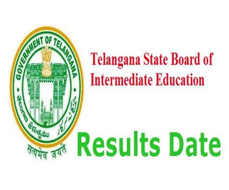Manabadi Ts Inter Results 2019 Telangana Intermediate का रिजल्ट जारी