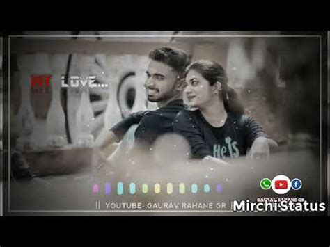 Another great feature of this app is that you can download the pictures and videos of statuses. Uski Hame Aadat Hone Ki - Cute Love Dj Remix Whatsapp ...
