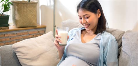 Yoghurt memang menjadi salah satu makanan terbaik untuk ibu hamil. 5 Jenis Makanan untuk Ibu Hamil