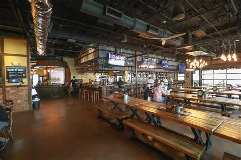 Kings Bierhaus Franchises ‘positioned For Growth