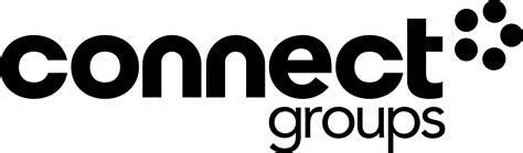 Connect synonyms, connect pronunciation, connect translation, english dictionary definition of connect. Connect Groups Logo - The Church International