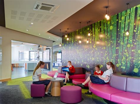 How To Plan And Create True Flexible Learning Spaces Eschool News