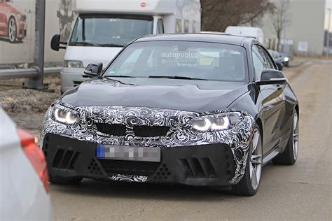 You are about to leave bmwusa.com and will be directed to the black book credit score powered by equifax. 2017 BMW M2 Performance Edition Leaked, It's Only For The USA - autoevolution