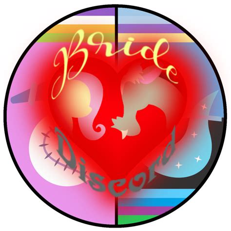 The “bride Of Discord” Universe Mylittleponyfanonismagic Wiki Fandom
