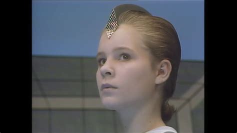 Vägen till Gyllenblå 1985 Episode 4 YouTube