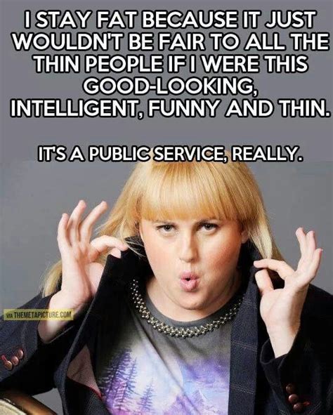 Rebel Wilson Funny Celebrity Or Movie Meme Pinterest Rebel Wilson