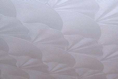 Related images for ceiling plaster patterns. CEILING PATTERN PLASTER SWIRL | Patterns For You