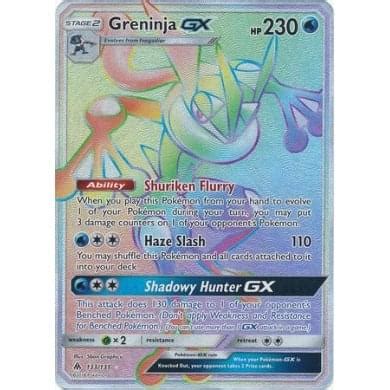 We did not find results for: Rainbow Rare - Pokemon | Rainbow Rare Cards | Magic Madhouse