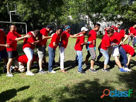 Como jugar este juego de baby shower: Juegos y dinamicas para jovenes y adultos en monterrey en Monterrey | Clasf servicios