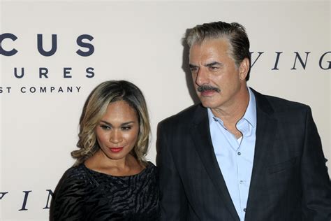 actor chris noth accused of sexually assaulting two women