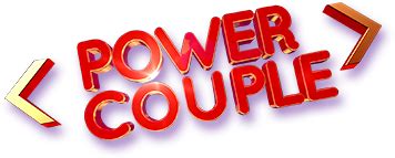 Please note that this is different from the. Power Couple, Sony TV To Launch Reality Show Power Couple