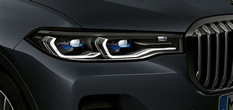 With xdrive30d & m50d variants. BMW X7 Series Sedan Price in Delhi: Offers, Mileage and ...