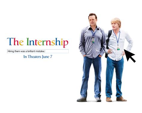 Internship, internship digital marketing, marketing intern and more on indeed.com. After Facebook's Movie, "The Social Network," Comes Google ...