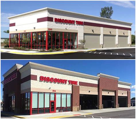 $ moderate pet stores, discount store. Discount Tire Near Me