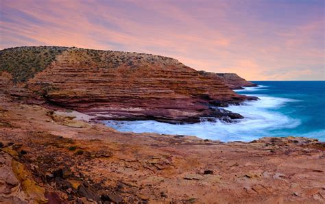 Here Are The Best Things To Do In Kalbarri Urban List Perth